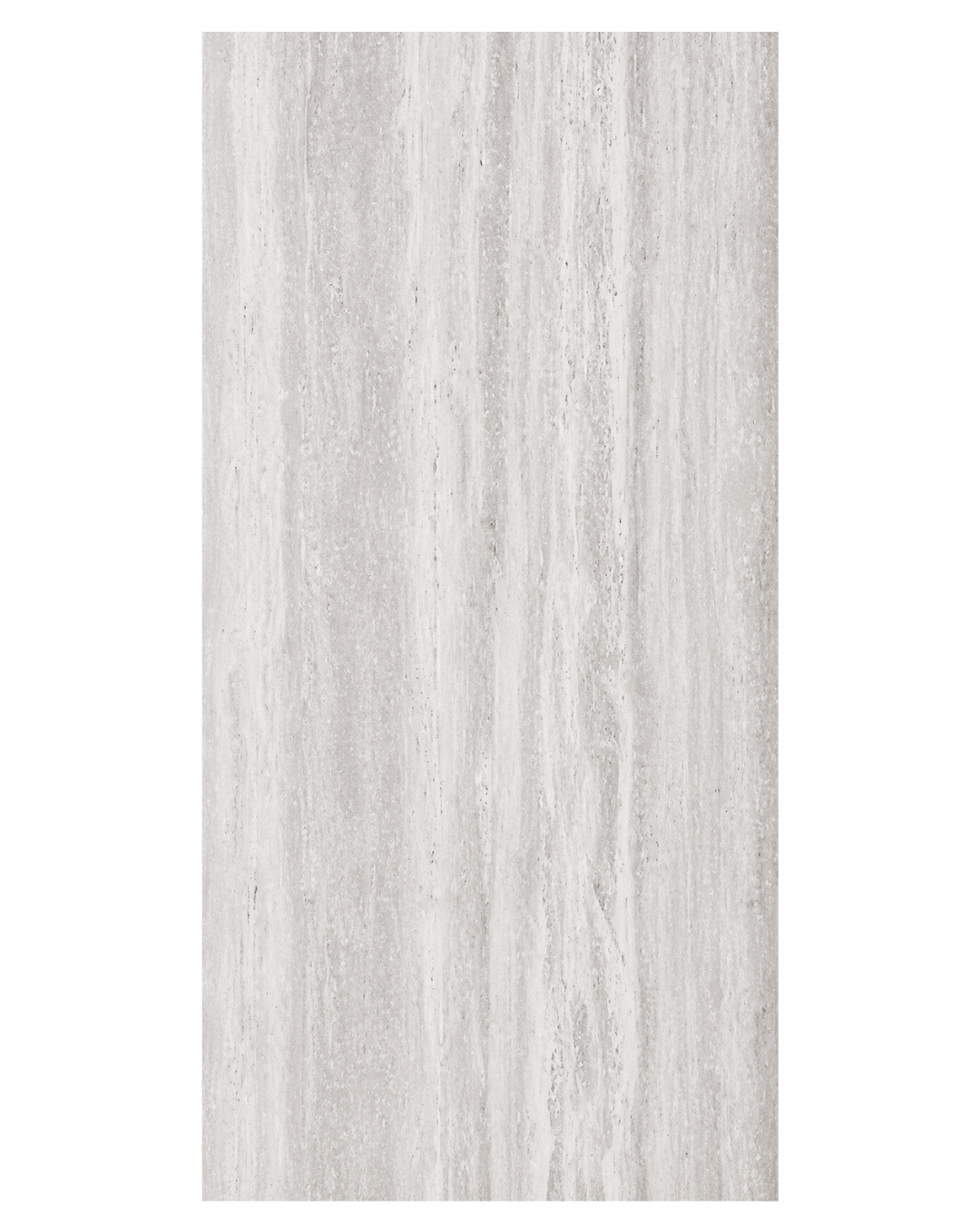 Porcelanato Arcadia Gris Brillado 60x120