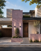 Cantera Rosa