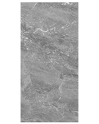 Porcelanato Orizaba Gris Brillado 60x120