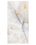 Porcelanato Positano Brillado 60x120