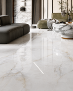 Porcelanato Positano Brillado 60x120
