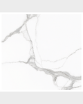 Porcelanato Grecia Blanco Brillado 60x60