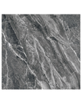 Porcelanato Nazas Mármol Obs Brillado 60x60