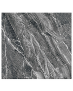Porcelanato Nazas Mármol Obs Brillado 60x60