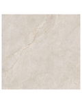 Porcelanato Asleth Beige Brillado 60x60
