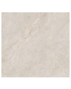 Porcelanato Asleth Beige Brillado 60x60