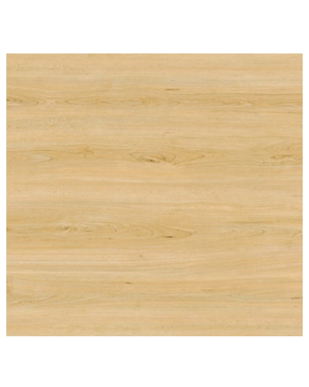 Porcelanato Pori Beige Brillado 60x60