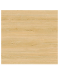 Porcelanato Pori Beige Brillado 60x60
