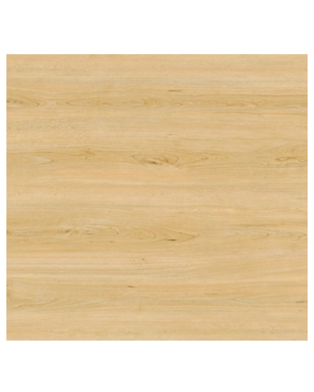Porcelanato Pori Beige Brillado 60x60