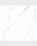 Porcelanato Statuario Blanco Brillado 60x60
