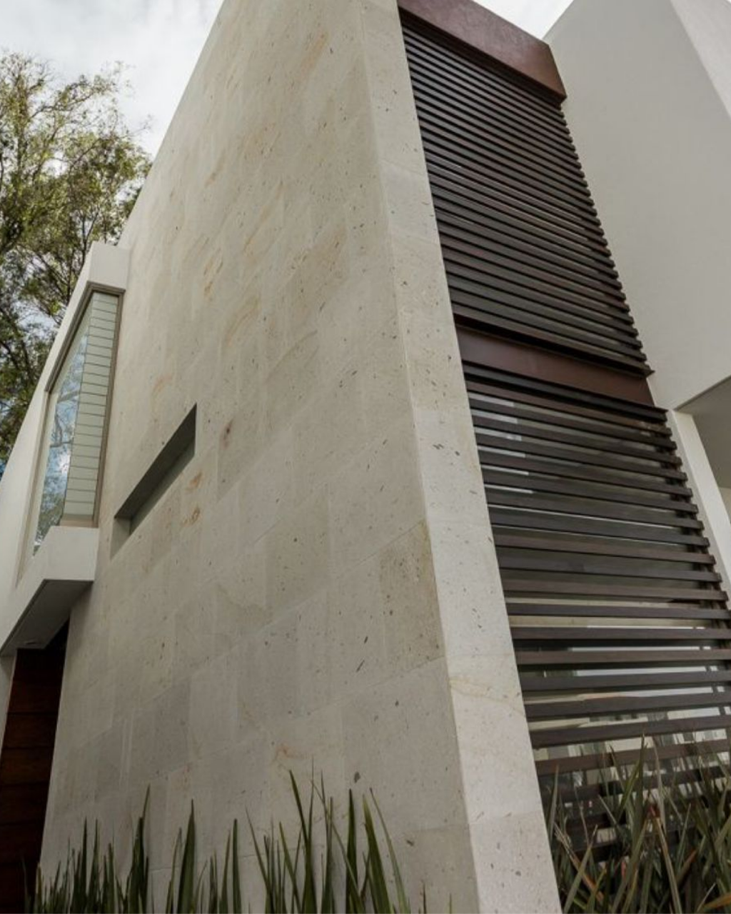 Cantera Blanca Esperanza