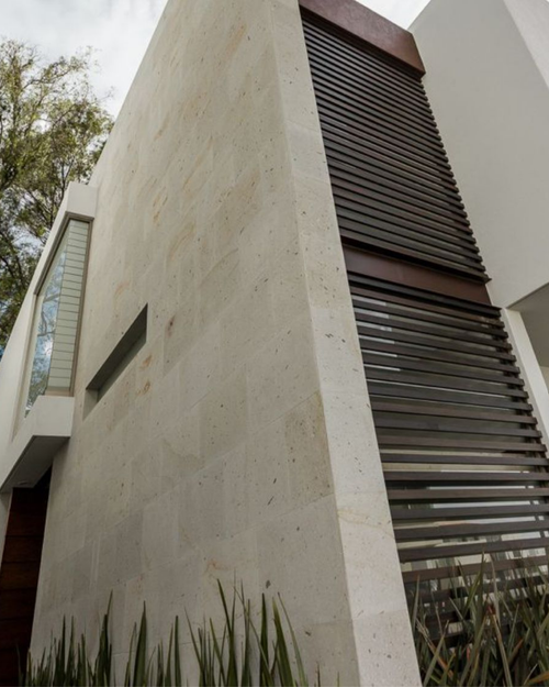 Cantera Blanca Esperanza