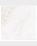 Porcelanato Dozza Elite Gold Brillado 60x60