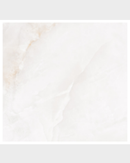 Porcelanato Dozza Elite Gold Brillado 60x60