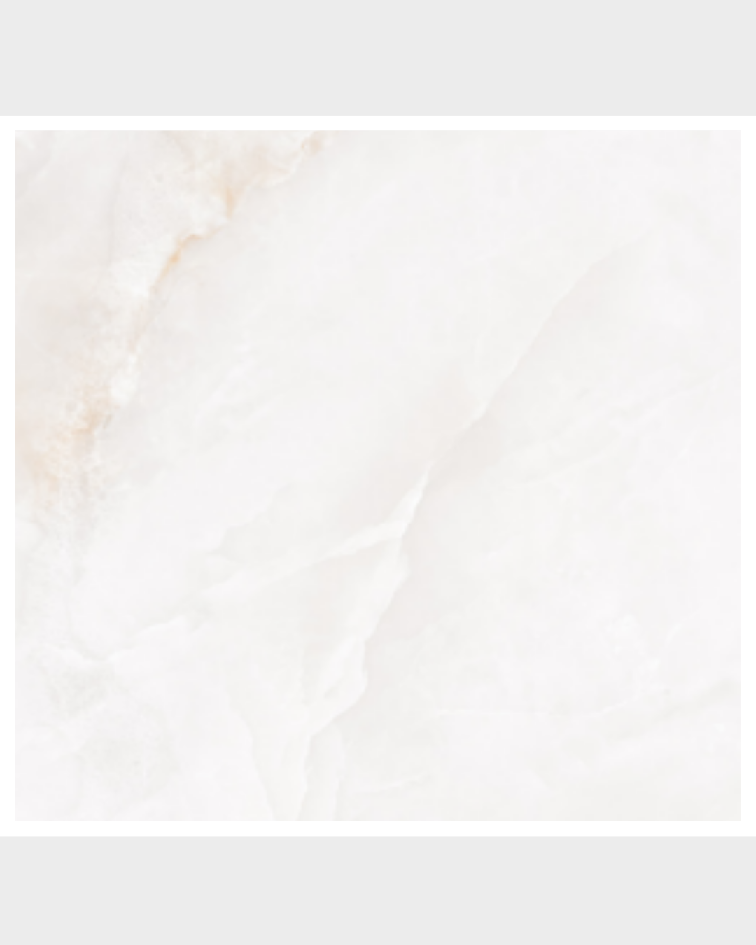 Porcelanato Dozza Elite Gold Brillado 60x60