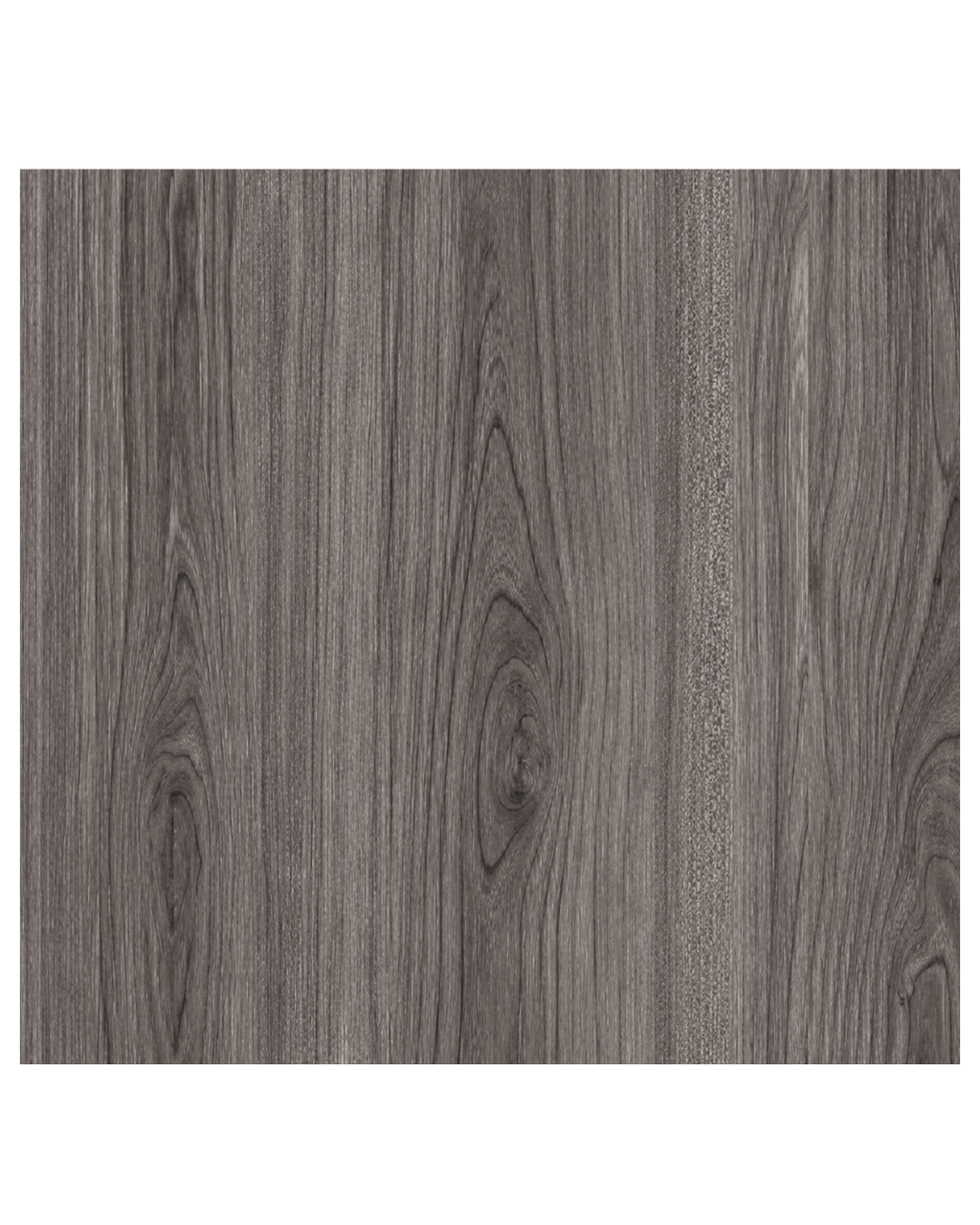 Porcelanato Pori Gris Brillado 60x60