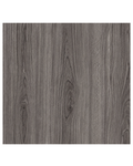 Porcelanato Pori Gris Brillado 60x60
