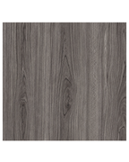 Porcelanato Pori Gris Brillado 60x60