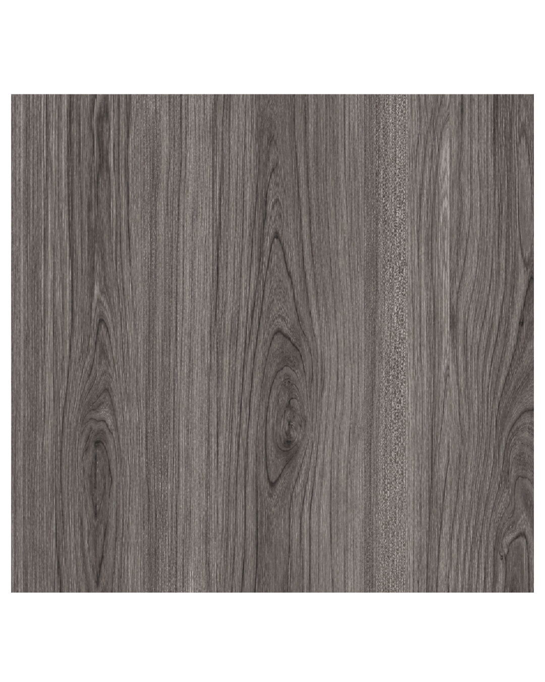Porcelanato Pori Gris Brillado 60x60