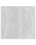 Porcelanato Lille Gris Cl Brillado 60x60