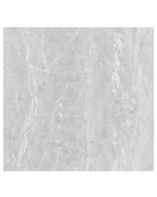 Porcelanato Lille Gris Cl Brillado 60x60