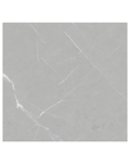 Porcelanato Bulgaria Gris Cl Brillado 60x60