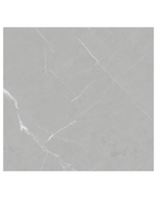 Porcelanato Bulgaria Gris Cl Brillado 60x60