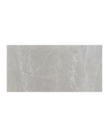 Porcelanato Lille Gris Claro Mate 30x60