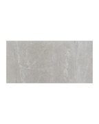 Porcelanato Lille Gris Claro Mate 30x60