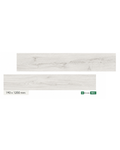 Porcelanato Nice Ivory Tipo Madera 19x120