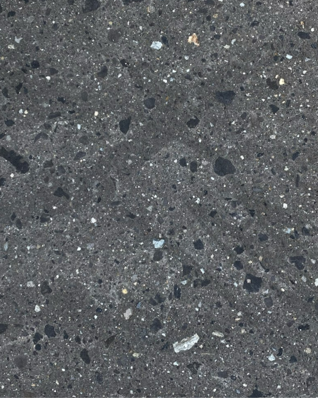Cantera Negra América