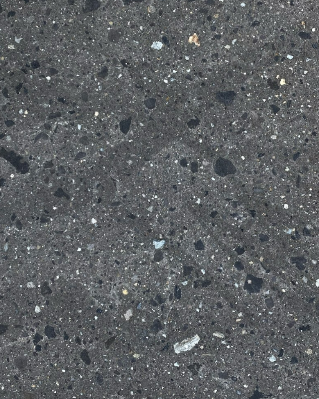 Cantera Negra América
