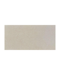Porcelanato Solfatara Sandy Mate 30x60