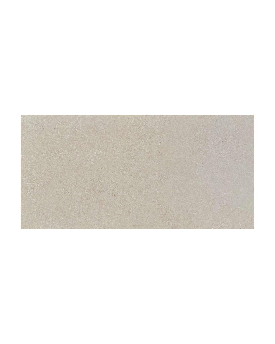 Porcelanato Solfatara Sandy Mate 30x60