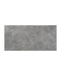 Porcelanato Carso Gris Medio Mate 30x60