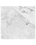 Porcelanato Camus Bianco Mate 60x60