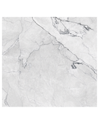 Porcelanato Camus Bianco Mate 60x60