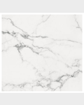 Porcelanato Carrara Bianco Mate 60x60