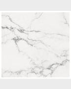 Porcelanato Carrara Bianco Mate 60x60