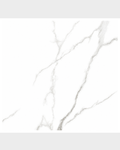Porcelanato Statuario Blanco Mate 60x60