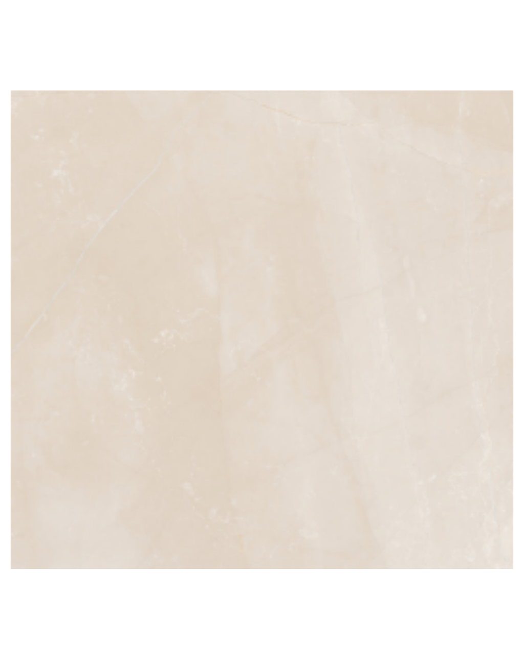 Porcelanato Apulia Beige Mate 60x60