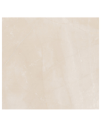 Porcelanato Apulia Beige Mate 60x60