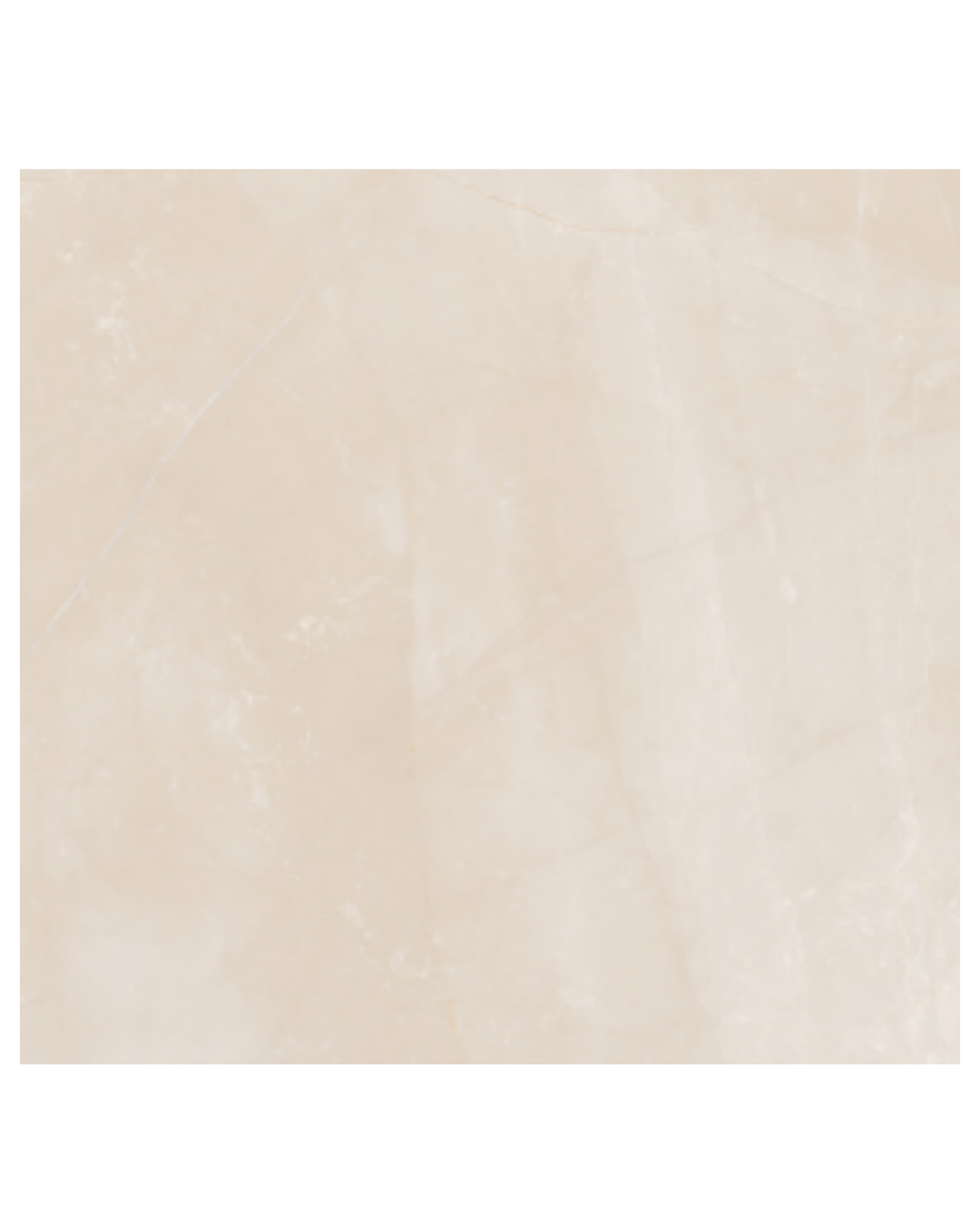 Porcelanato Apulia Beige Mate 60x60