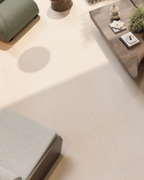 Porcelanato Apulia Beige Mate 60x60