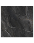 Porcelanato Riga Gris Obs Mate 60x60