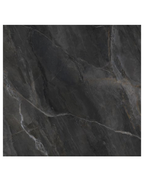 Porcelanato Riga Gris Obs Mate 60x60
