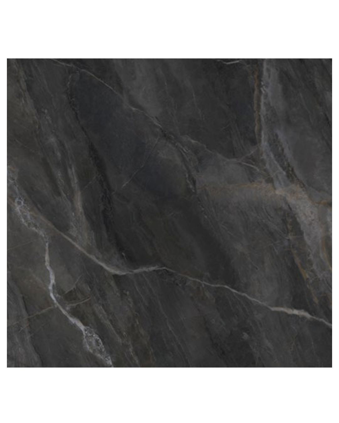 Porcelanato Riga Gris Obs Mate 60x60