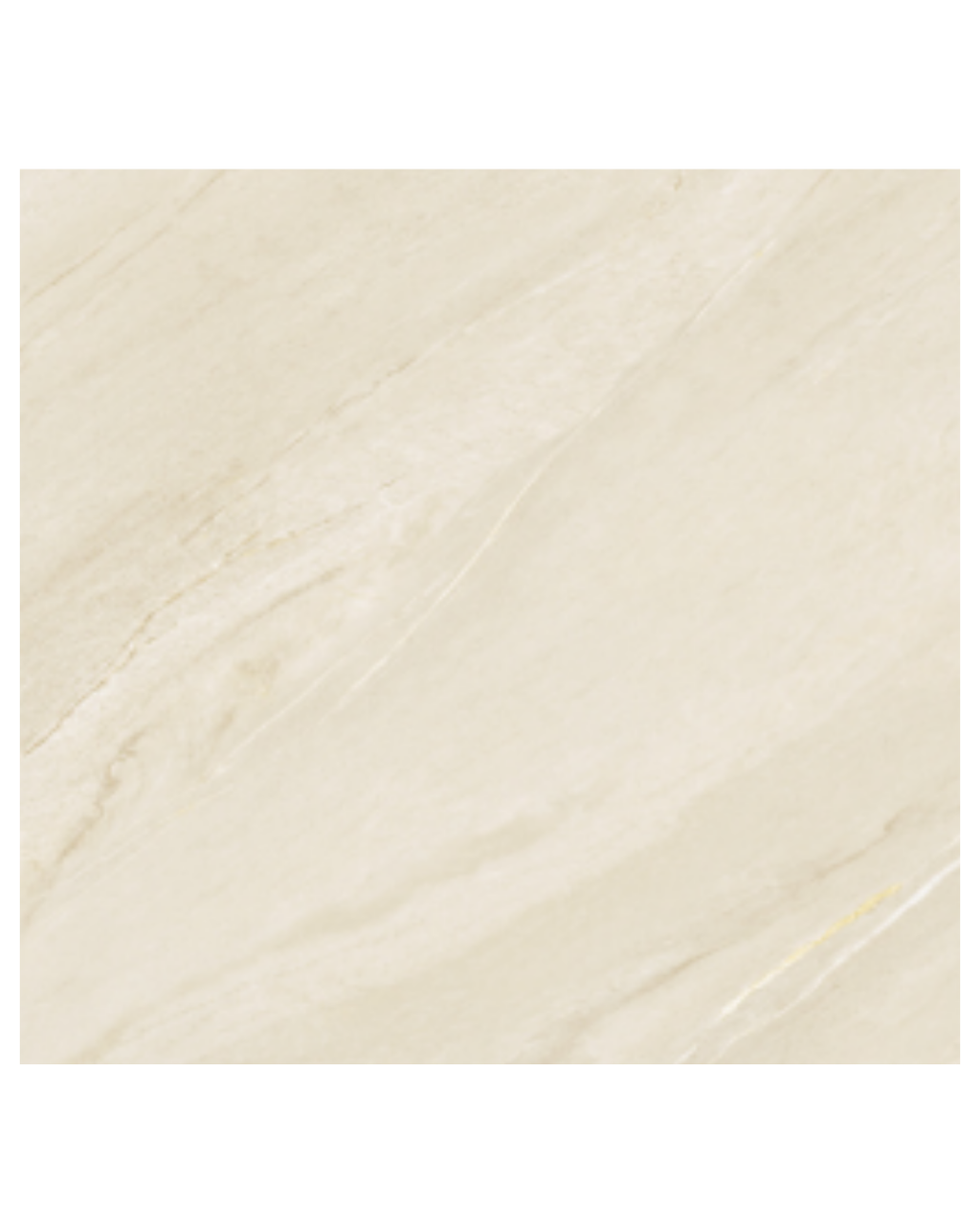 Porcelanato Poland Beige Mate 60x60