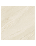 Porcelanato Poland Beige Mate 60x60