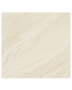 Porcelanato Poland Beige Mate 60x60